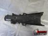 04-06 Yamaha R1 Subframe 