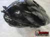 04-06 Yamaha R1 Fuel Tank 