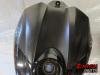 04-06 Yamaha R1 Fuel Tank 