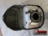 04-06 Yamaha R1 Fuel Tank 