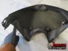 04-06 Yamaha R1 Fuel Tank 