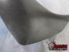 04-06 Yamaha R1 Fairing - Right Mid 