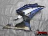 08-14 Yamaha YZF R6 Fairing - Left Mid 