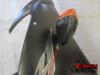 04-06 Yamaha R1 Fairing - Right Mid 