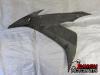 04-06 Yamaha R1 Fairing - Right Mid 