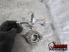 06-07 Suzuki GSXR 600 750 Aftermarket Scotts Ohlins Steering Damper