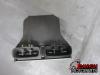 04-06 Yamaha R1 Rectifier