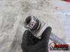 08-11 Honda CBR 1000RR Rear Axle 