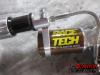 08-11 Honda CBR 1000RR Aftermarket Race Tech GS 3 Rear Shock and HRC Length Linkage