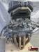 08-16 Yamaha YZF R6  Engine 