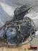 08-16 Yamaha YZF R6  Engine 