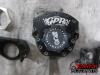 08-11 Honda CBR 1000RR Aftermarket GPR 4 Steering Damper w/ Mount