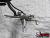 06-07 Suzuki GSXR 600 750 Right Rearset 