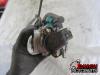 08-11 Honda CBR 1000RR Throttle Bodies