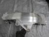 00-01 Honda CBR 929RR  Clean Title Frame 