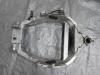00-01 Honda CBR 929RR  Clean Title Frame 