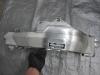 00-01 Honda CBR 929RR  Clean Title Frame 