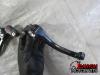 08-11 Honda CBR 1000RR Aftermarket Vortex Brake and Clutch Levers