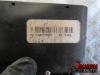 08-11 Honda CBR 1000RR Aftermarket Dynojet PCV and Ignition Module
