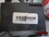 08-11 Honda CBR 1000RR Aftermarket Dynojet PCV and Ignition Module