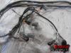08-11 Honda CBR 1000RR Aftermarket Dynojet PCV and Ignition Module