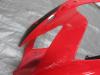 00-01 Honda CBR 929RR Fairing - Upper 