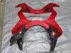 00-01 Honda CBR 929RR Fairing - Upper 