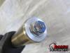 06-07 Suzuki GSXR 600 750 Fork - LEFT