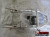 08-11 Honda CBR 1000RR Aftermarket Motoholders Subframe 