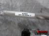 08-11 Honda CBR 1000RR Aftermarket Motoholders Subframe 