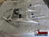 08-11 Honda CBR 1000RR Aftermarket Motoholders Subframe 