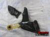 06-07 Suzuki GSXR 600 750 Right Left Front Passenger Rearsets