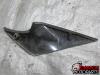 06-07 Suzuki GSXR 600 750 Fuel Tank Accent Panel - Left