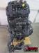 08-11 Honda CBR 1000RR  Engine 