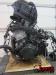 08-11 Honda CBR 1000RR  Engine 