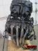 08-11 Honda CBR 1000RR  Engine 