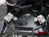 08-11 Honda CBR 1000RR  Engine 