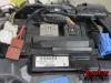 08-11 Honda CBR 1000RR  Engine 