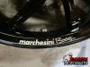 08-11 Honda CBR 1000RR Aftermarket Marchesini Genese M7RS Forged Aluminum Wheels