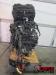 17-20 Yamaha YZF R6  Engine 