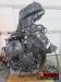 17-20 Yamaha YZF R6  Engine 