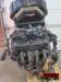 17-20 Yamaha YZF R6  Engine 