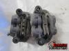 17-20 Yamaha YZF R6 Front Brake Calipers