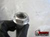 17-20 Yamaha YZF R6 Front Axle 