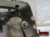 08-11 Honda CBR 1000RR Clean Title Frame 