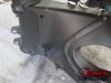 08-11 Honda CBR 1000RR Clean Title Frame 