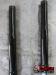08-11 Honda CBR 1000RR Forks w/ Racetech 25mm Cartridges - STRAIGHT
