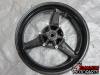 99-02 Yamaha R6 Front Wheel 