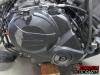 07-08 Honda CBR 600RR  Engine 