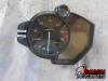 17-20 Yamaha YZF R6 Gauge Cluster (14,637 miles)